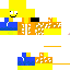 Texture for AHY SUMMER
