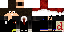 Texture for Legends_2