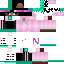 Texture for SirNizee 