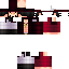 Texture for Mihawk
