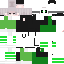 Texture for (^_^)