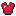 Texture for ruby chestplate