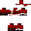 Texture for azz