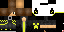 Texture for Manux
