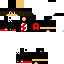 Texture for _AJTheBest_