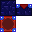 Texture for upgrade
