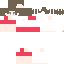 Texture for Bio Attack