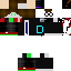 Texture for SuperNerds