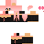 Texture for csenya7