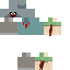 Texture for Kevin1545