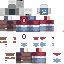 Texture for kjhg