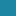 Texture for cyan c