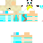 Texture for light_Blue_3.0