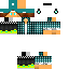 Texture for dens1337