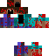 Texture for 都市伝説ありそうな奴