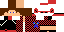Texture for BluCraft