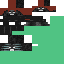 Texture for draft 1 bem wither man
