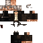 Texture for han solo