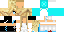 Texture for chelseadevisser