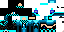 Texture for DraGo_go