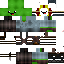 Texture for rjderp turtle