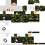 Texture for jh