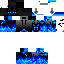 Texture for bleux