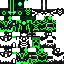 Texture for gui