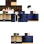 Texture for 