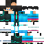 Texture for sumanai r