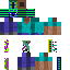 Texture for RONGDiamond