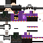 Texture for ぼんさん