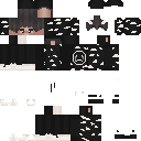 Texture for i love you