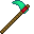Texture for reverse_hoe