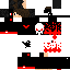 Texture for lodsad