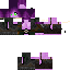 Texture for 12