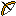 Texture for mitexture pack
