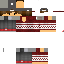 Texture for BlackeZ_