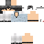 Texture for StrikerOP