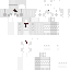 Texture for sa