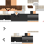 Texture for FelipeDarkKiller