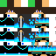 Texture for Rik