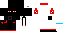 Texture for 131