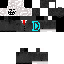 Texture for TheDefalt2