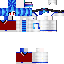 Texture for Vynil Scratch