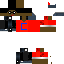 Texture for LazyPython42574