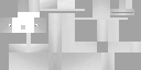 Texture for test5