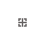 Texture for CrossMouseIcon