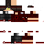 Texture for Quicki