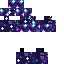 Texture for noob